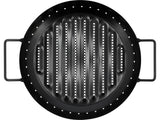GRILLING PAN 30CM (99850)