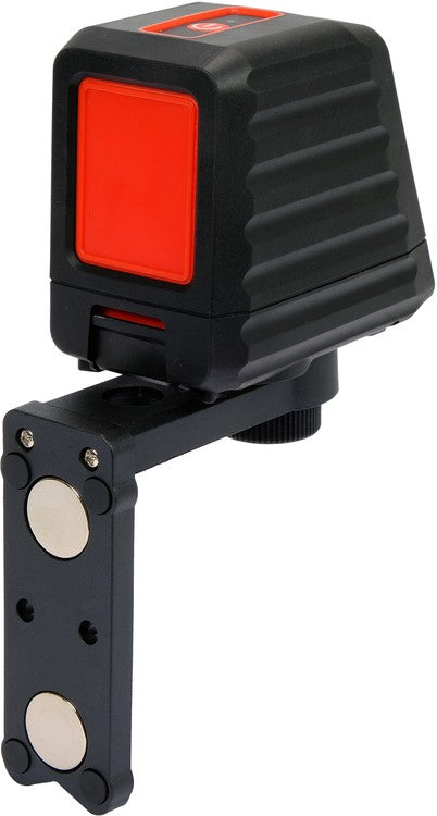 CROSS LINE GREEN LASER (YT-30433)