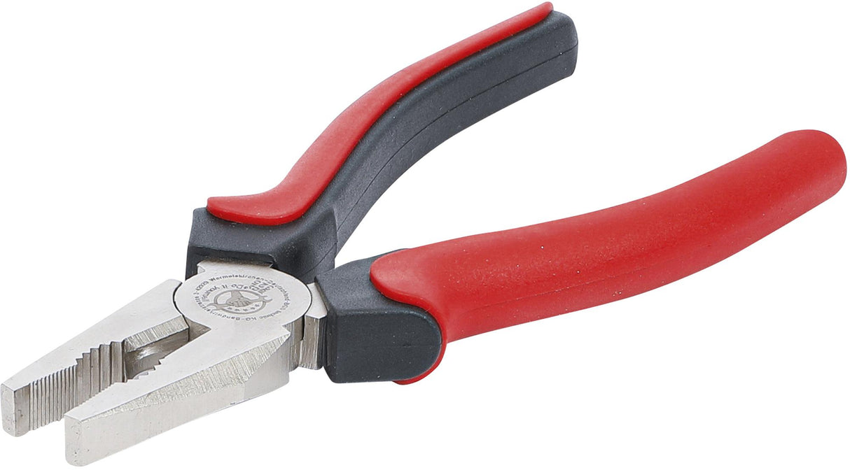 COMBINATION PLIERS | 165 MM (325)