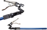 INTERMEDIATE LEVER SPRING TOOL | FOR BMW (8921)