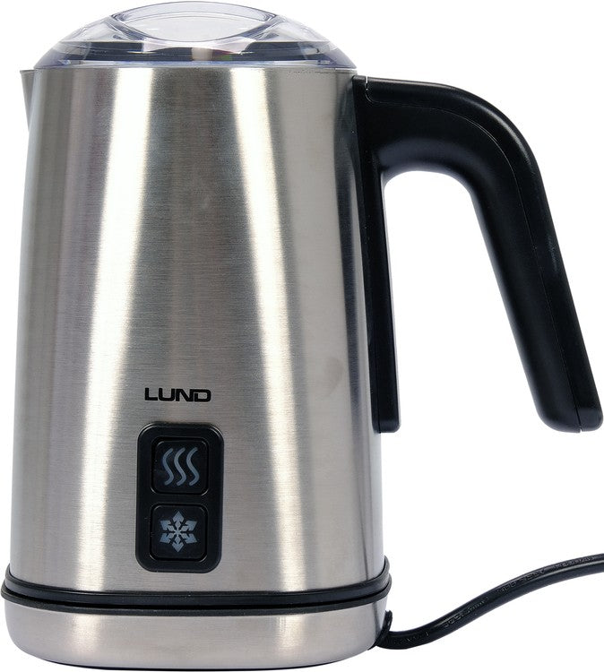 MILK FROTHER 500W (68470)