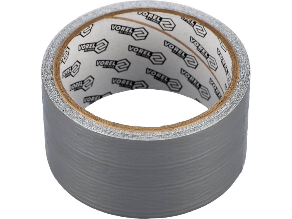 DUCT TAPE 48MMX10M (75238)
