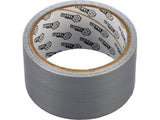 DUCT TAPE 48MMX10M (75238)
