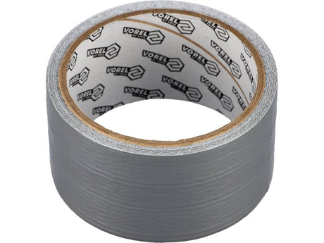 DUCT TAPE 48MMX10M (75238)