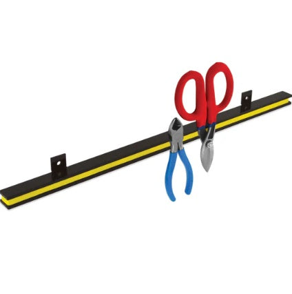MAGNETIC TOOL HOLDER PROFI | 600 MM (8150120V)