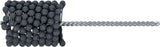 HONING TOOL | FLEXIBLE | GRAIN SIZE 120 | 58 - 60 MM (1259)