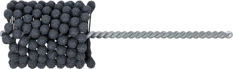 HONING TOOL | FLEXIBLE | GRAIN SIZE 120 | 58 - 60 MM (1259)