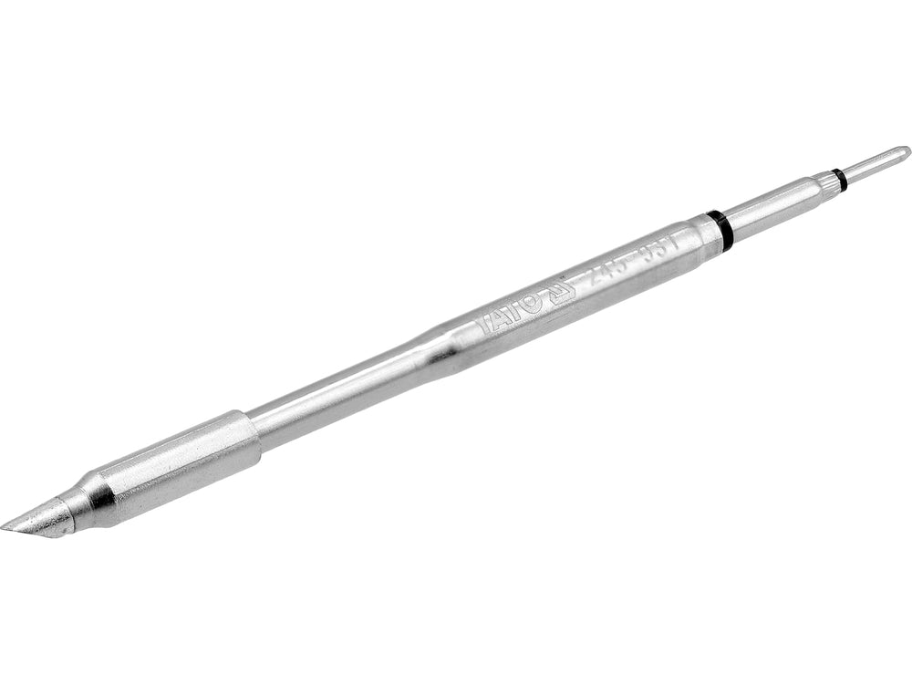 SOLDERING TIP | C245 - 931 (YT-82506)