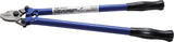 CABLE CUTTER | 450 MM (9298)