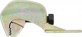 CLAW FOR CAR BODY ALIGNMENT | 90° ANGLED | 40 MM | ONE PULLING DIRECTION | MAX. 2 TO. (2907)
