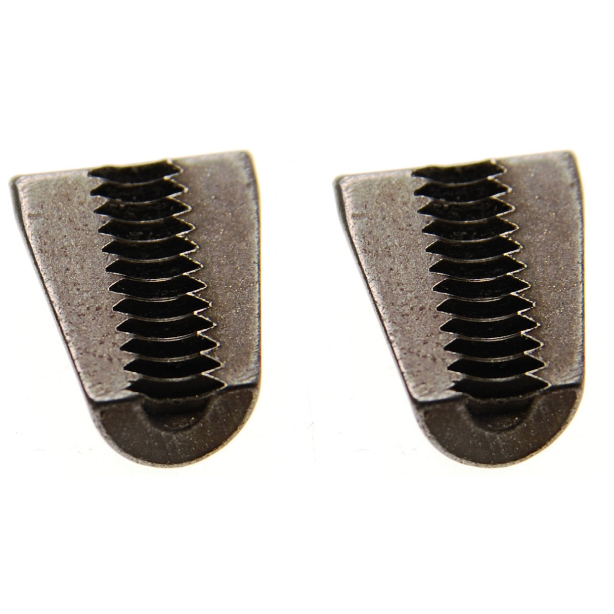 REPLACEMENT PAIR OF JAWS FOR BGS 405, 3284 (405-2)