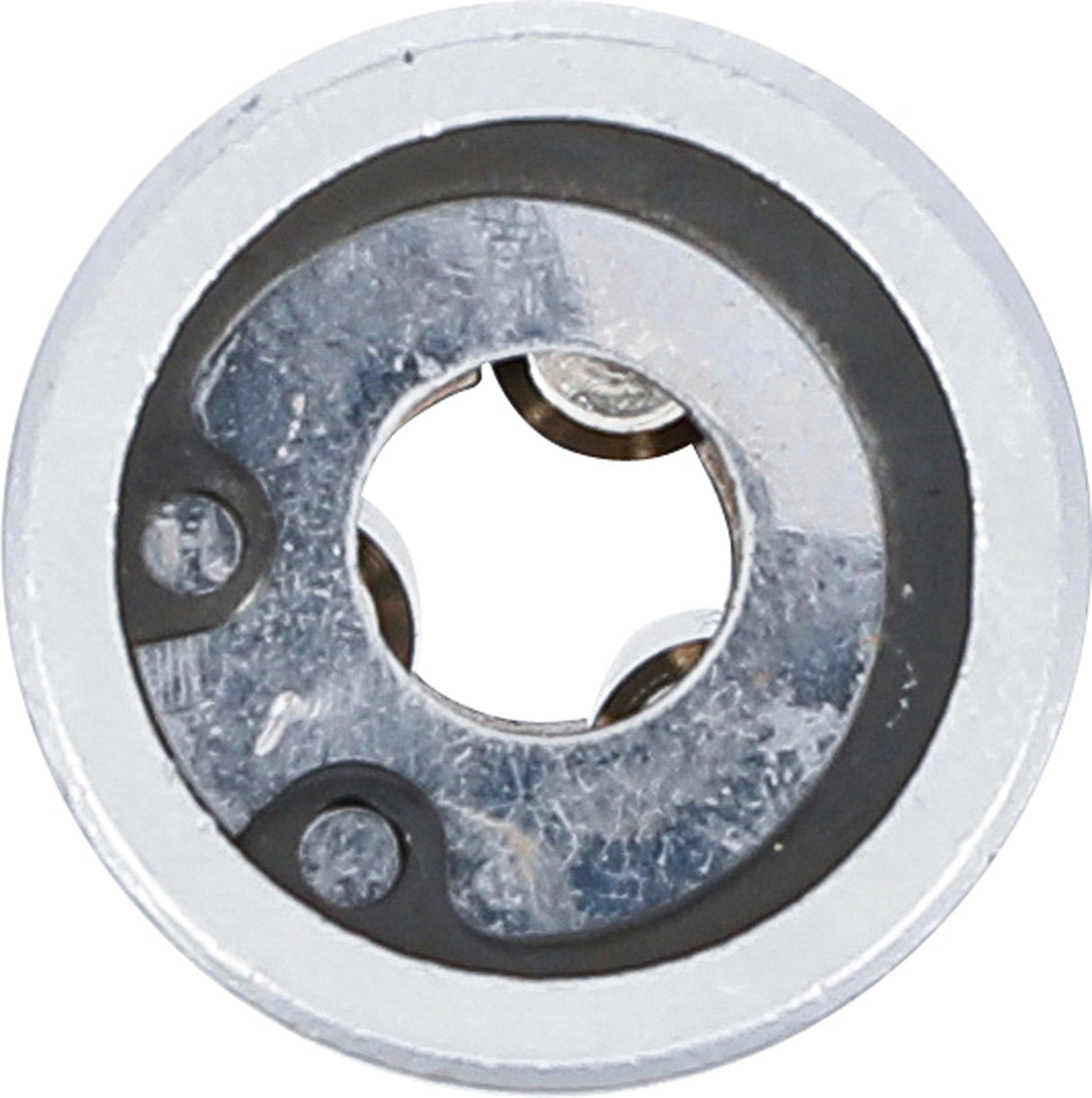STUD EXTRACTOR | 12.5 MM (1/2") | 6 MM (1883)
