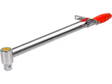 BEAM TORQUE WRENCH 3/4" 0-500NM (YT-07642)