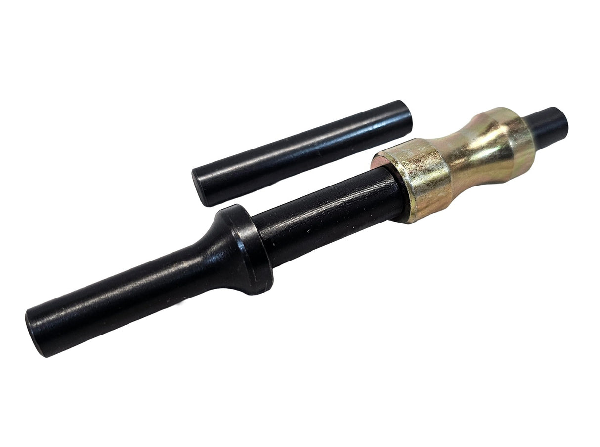 BOLT EXTRACTOR TOOL FOR VAG STEERING SHAFTS | 3 PCS. (SK5863)