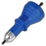 RIVET NUT ATTACHMENT | M3 / M4 / M5 / M6 (407)
