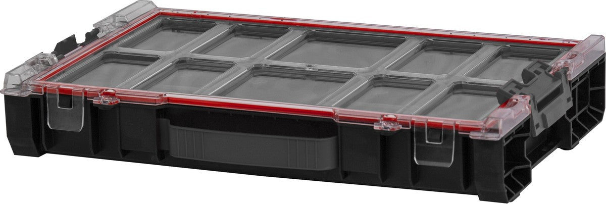 SYSTEM ORGANIZER P10 S12 (YT-09178)