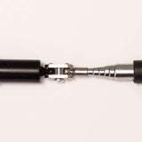 MAGNETIC TELESCOPIC LIFTING TOOL | WITH LED MINI-LITE (MFT01)