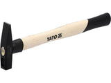 MACHINIST HAMMER 100G (YT-4491)