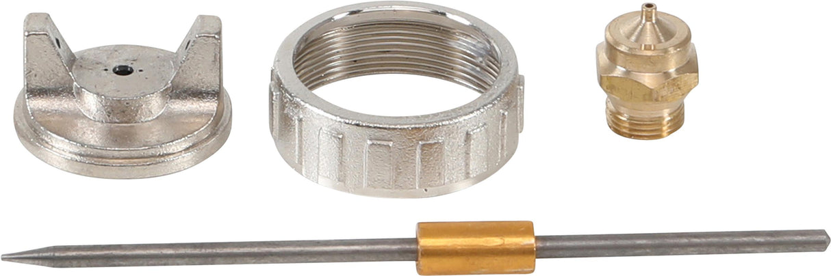 REPLACEMENT NOZZLE | Ø 1.2 MM | FOR BGS 3206 (3206-1)