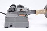 DRILL SHARPENER 150W (73473)