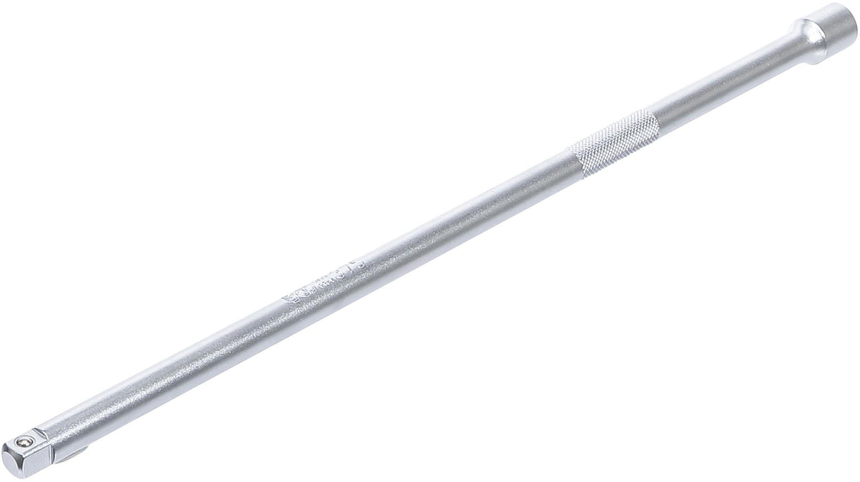 EXTENSION BAR | 10 MM (3/8") | 375 MM (3133)