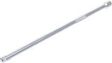 EXTENSION BAR | 10 MM (3/8") | 375 MM (3133)