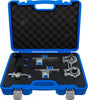 ENGINE LOCKING TOOL SET | Opel / Vauxhall 1.2 LIH F12SHL F12SHT F12SHR (62507)
