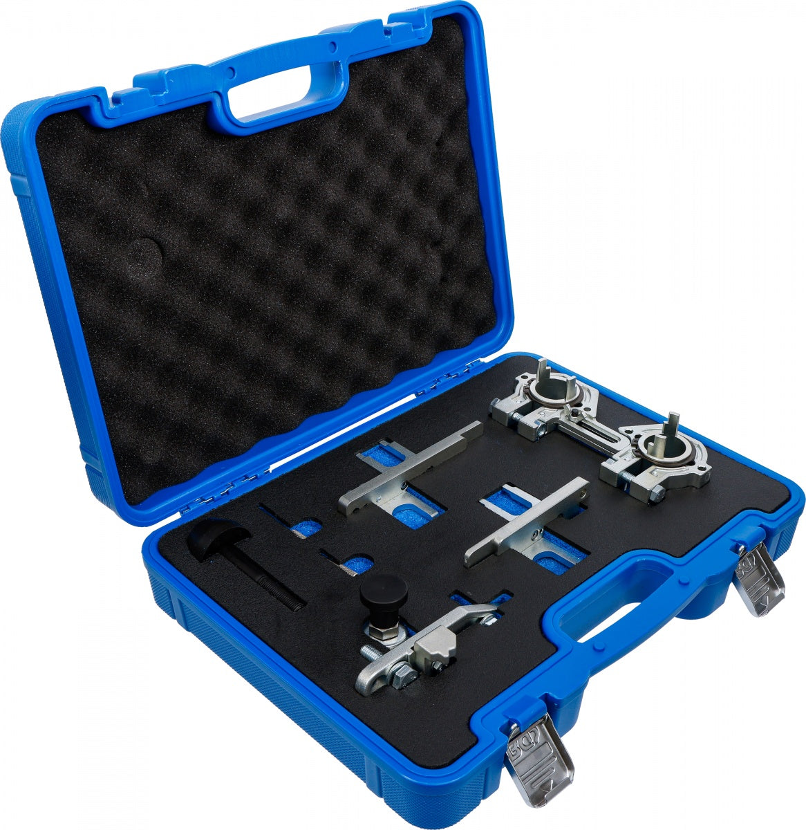 ENGINE LOCKING TOOL SET | Opel / Vauxhall 1.2 LIH F12SHL F12SHT F12SHR (62507)