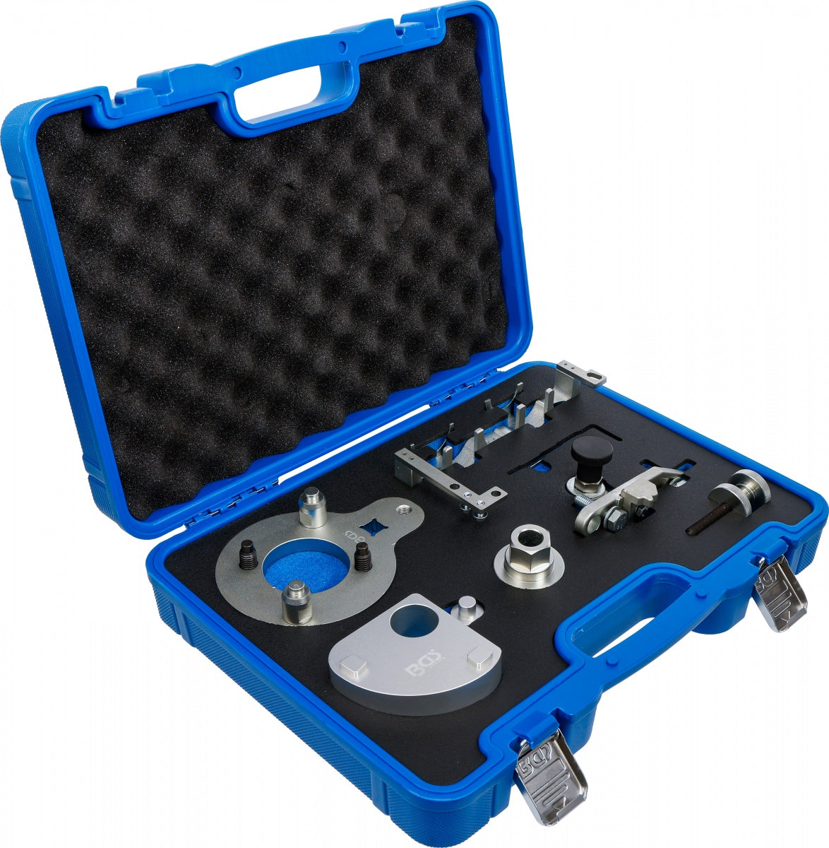ENGINE LOCKING TOOL SET | Opel / Vauxhall 1.5 CRDI, 1.5 CDTi, 2.0 CDTi (62508)