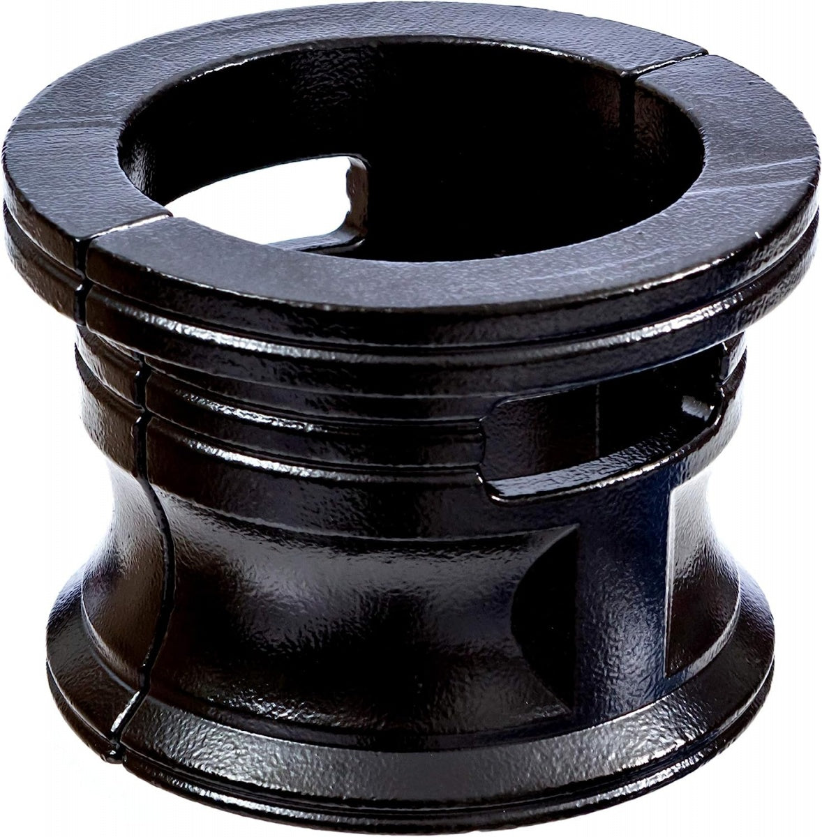 FORK SEAL DRIVER RINGS | FOR MOTORCYCLE (FS14T)