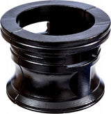 FORK SEAL DRIVER RINGS | FOR MOTORCYCLE (FS14T)