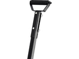 GARDEN TROLLEY XL 450KG WITH BAG (YT-86970)
