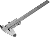 VERNIER CALIPER /INOX/ 150MM/0.05MM (15100)