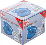 RUBBER SUCTION LIFTER | ABS | Ø 115 MM (7998)