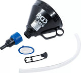 MULTI PURPOSE FUNNEL | Ø 160 MM (8406)