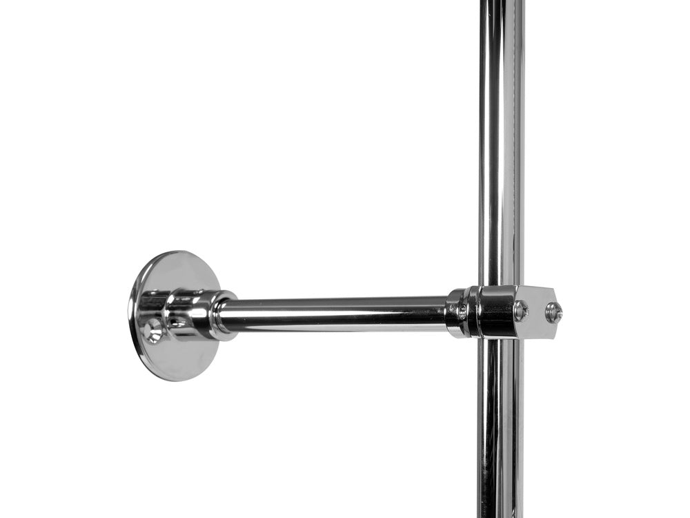 INDUSTRIAL TAP (YG-30700)