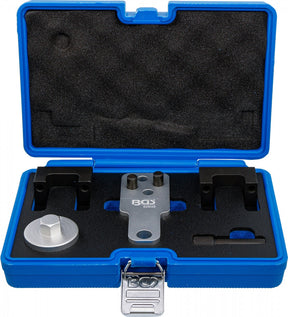 ENGINE TIMING TOOL SET | Mercedes-Benz 1.6L / 2.0L Diesel (M654) (62649)