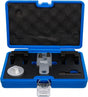 ENGINE TIMING TOOL SET | Mercedes-Benz 1.6L / 2.0L Diesel (M654) (62649)