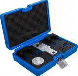 ENGINE TIMING TOOL SET | Mercedes-Benz 1.6L / 2.0L Diesel (M654) (62649)