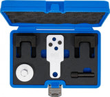 ENGINE TIMING TOOL SET | Mercedes-Benz 1.6L / 2.0L Diesel (M654) (62649)