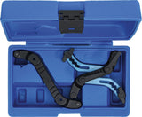 CAMSHAFT LOCKING TOOL (8243)