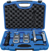 BALL JOINT SEPARATOR SET | HYDRAULIC | 12 T (6645)