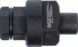 CRANKSHAFT ROTATING TOOL | FOR VAG (8555)