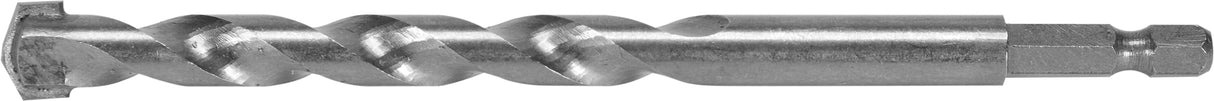 UNIVERSAL DRILL WITH HEX SHANK 12,0MM (21692)