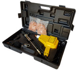 BODY SPOT WELDING DEVICE SET (WG07A)