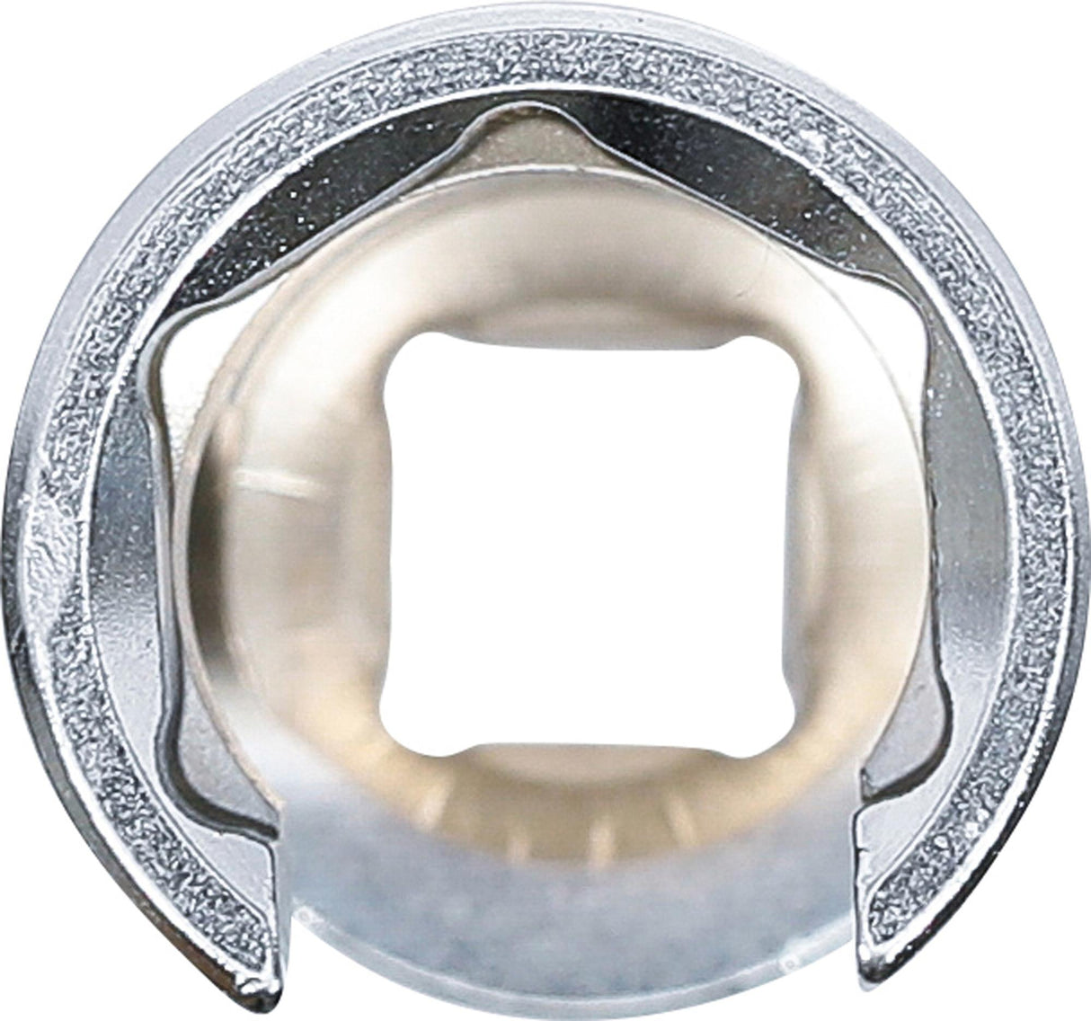 SPECIAL SOCKET, SLOTTED | 10 MM (3/8") DRIVE | 18 MM (70988-18)