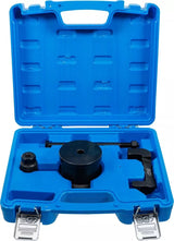 INJECTOR EXTRACTOR | FOR MERCEDES-BENZ CDI ENGINES (1678)