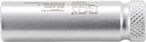 VACUUM-PRESSURE ADJUSTER SOCKET FOR VAG TURBOCHARGERS | 10 MM (9453)