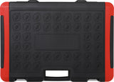 EMPTY CASE FOR BGS 15217 (15217-1)