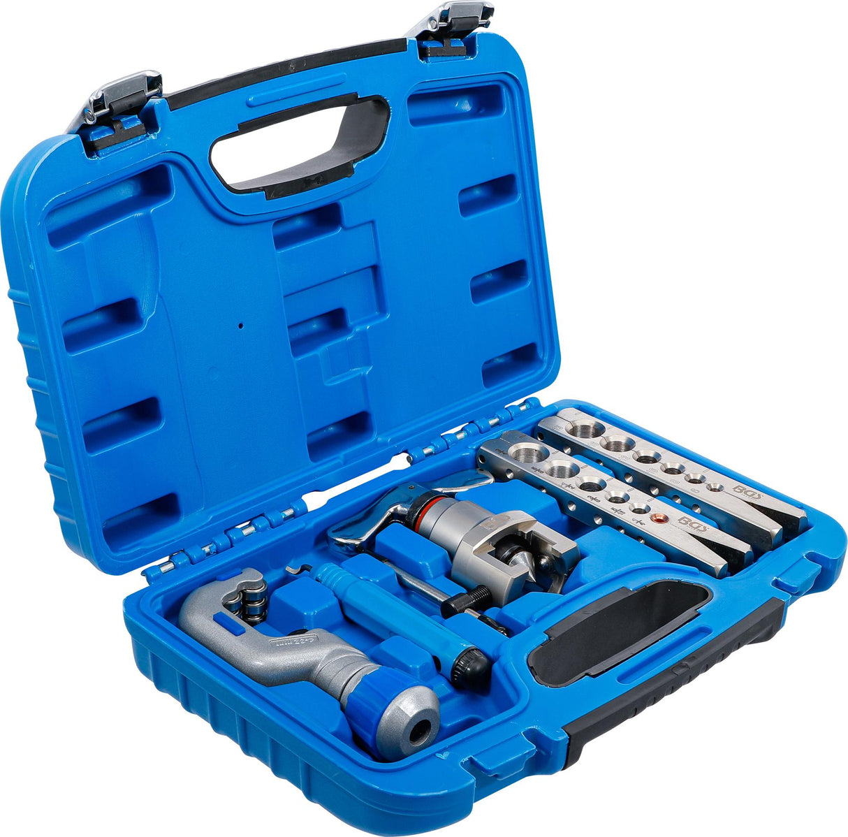 ECCENTRIC FLARING TOOL SET | 45° (70229)